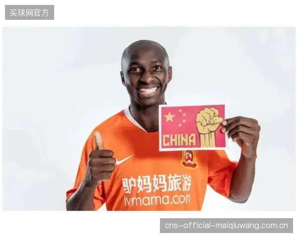 定位球战术或成秘密武器，中卫胡桑诺夫的头球能力将被重点开发。