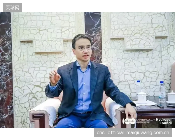 资本热捧消费级应用，为何针对本土人种的运动生物力学基础研究无人问津？