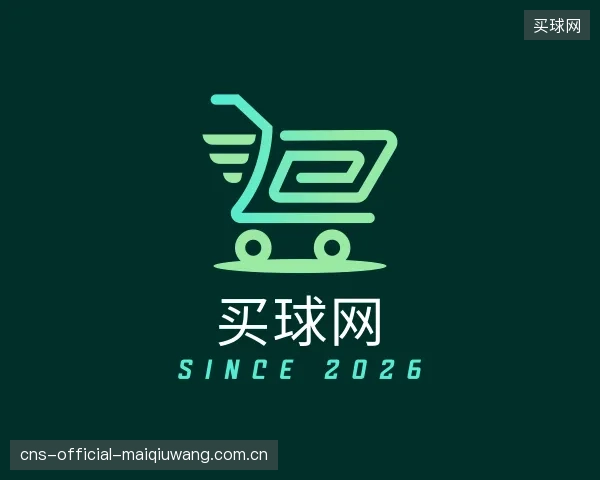 解读买球网团队