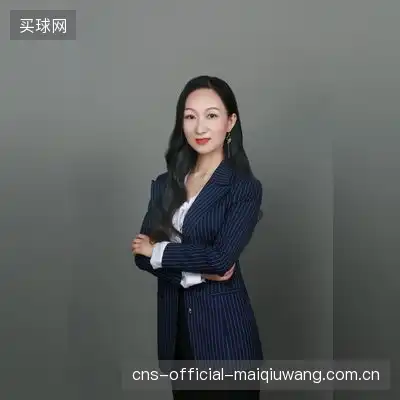 乔雅晓