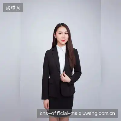 史浩然