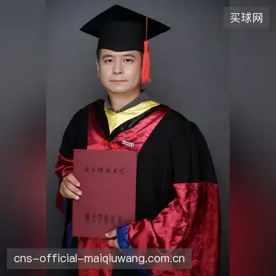 吴棠榆